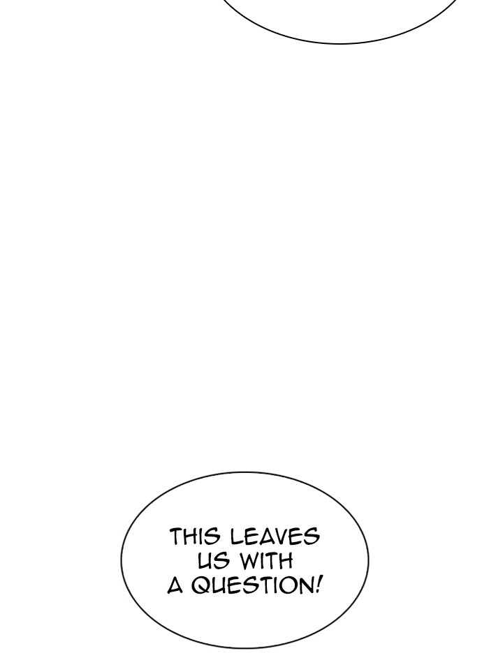Lookism - Manhwa chapter 330 - page 107