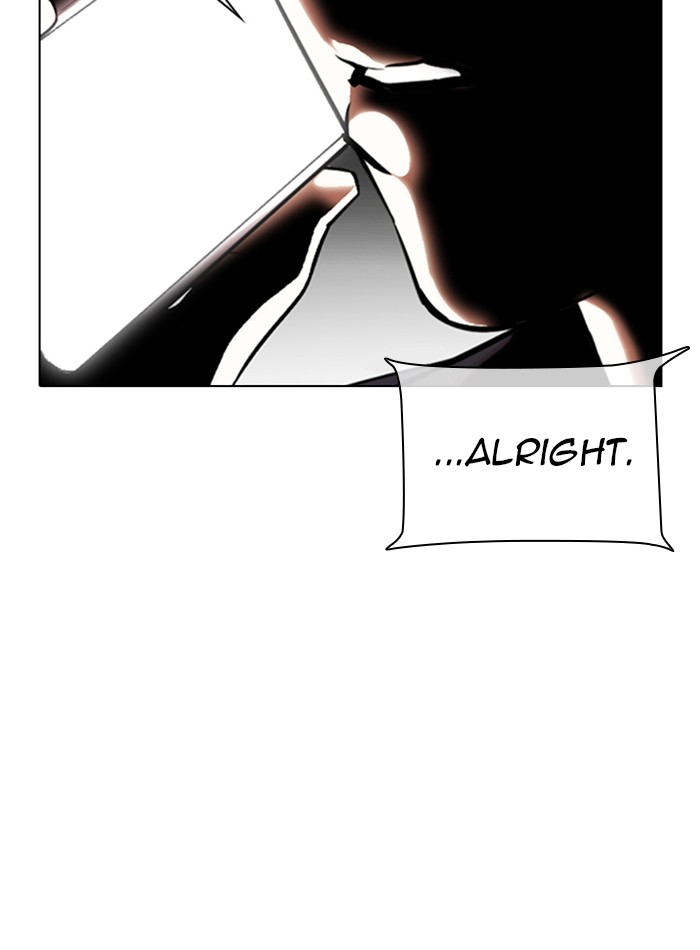 Lookism - Manhwa chapter 330 - page 129