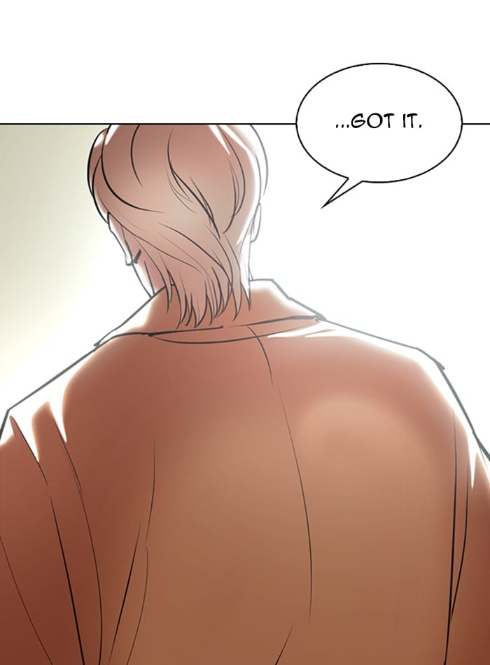 Lookism - Manhwa chapter 330 - page 136
