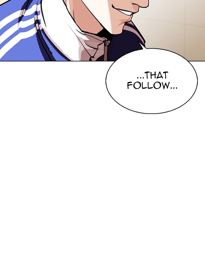 Lookism - Manhwa chapter 330 - page 140