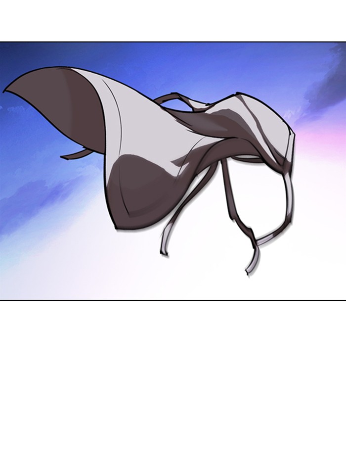 Lookism - Manhwa chapter 330 - page 141