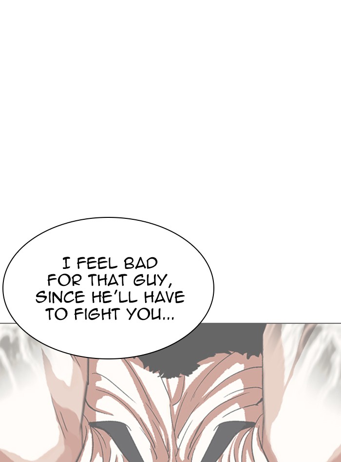Lookism - Manhwa chapter 330 - page 153