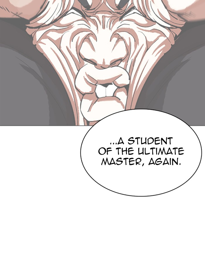 Lookism - Manhwa chapter 330 - page 154