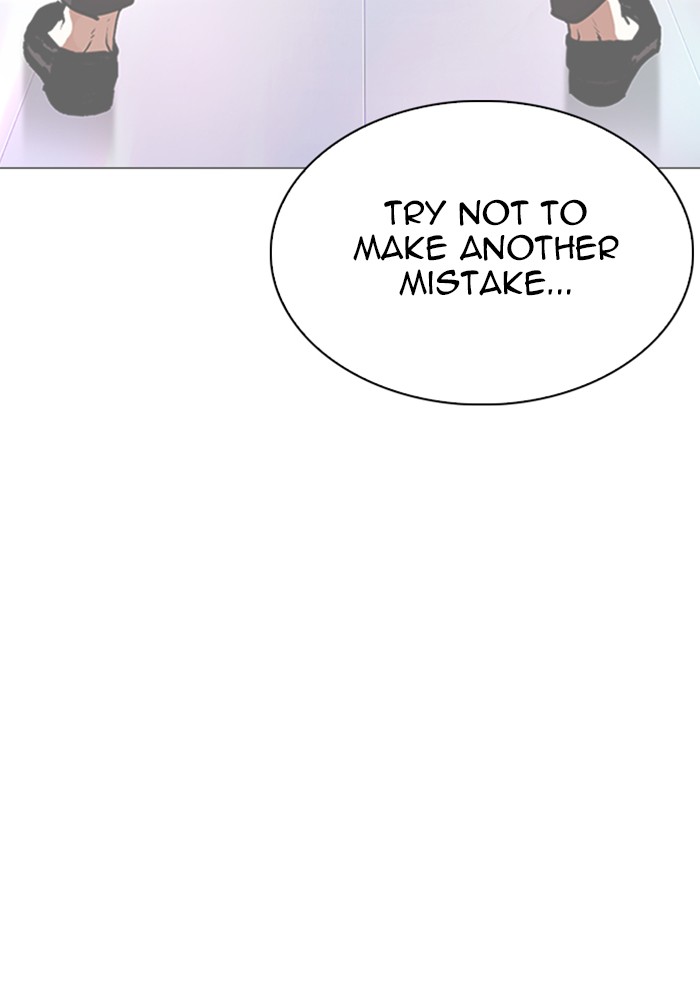 Lookism - Manhwa chapter 330 - page 157