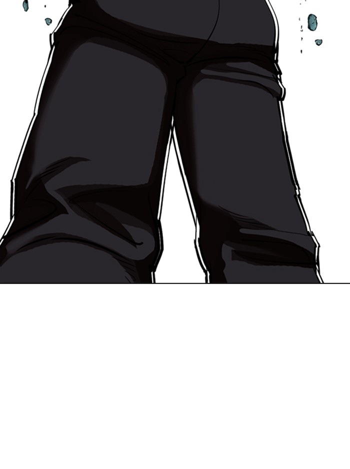 Lookism - Manhwa chapter 330 - page 165