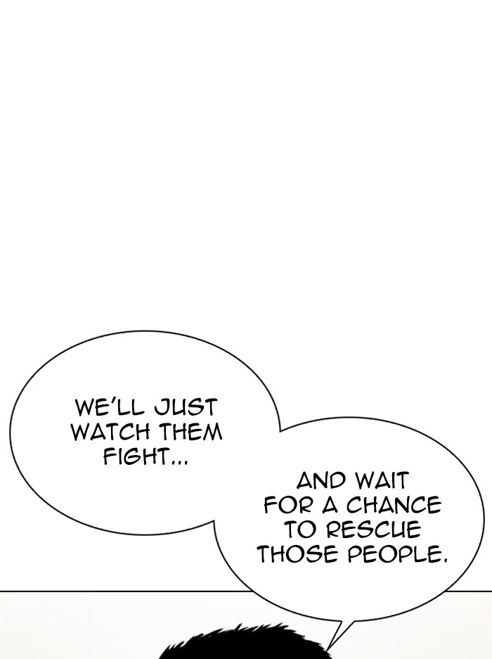 Lookism - Manhwa chapter 330 - page 172
