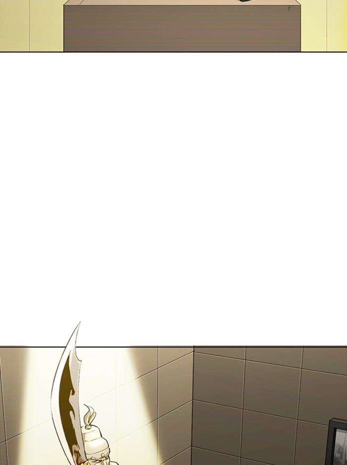 Lookism - Manhwa chapter 330 - page 176
