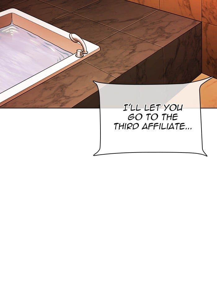 Lookism - Manhwa chapter 330 - page 183