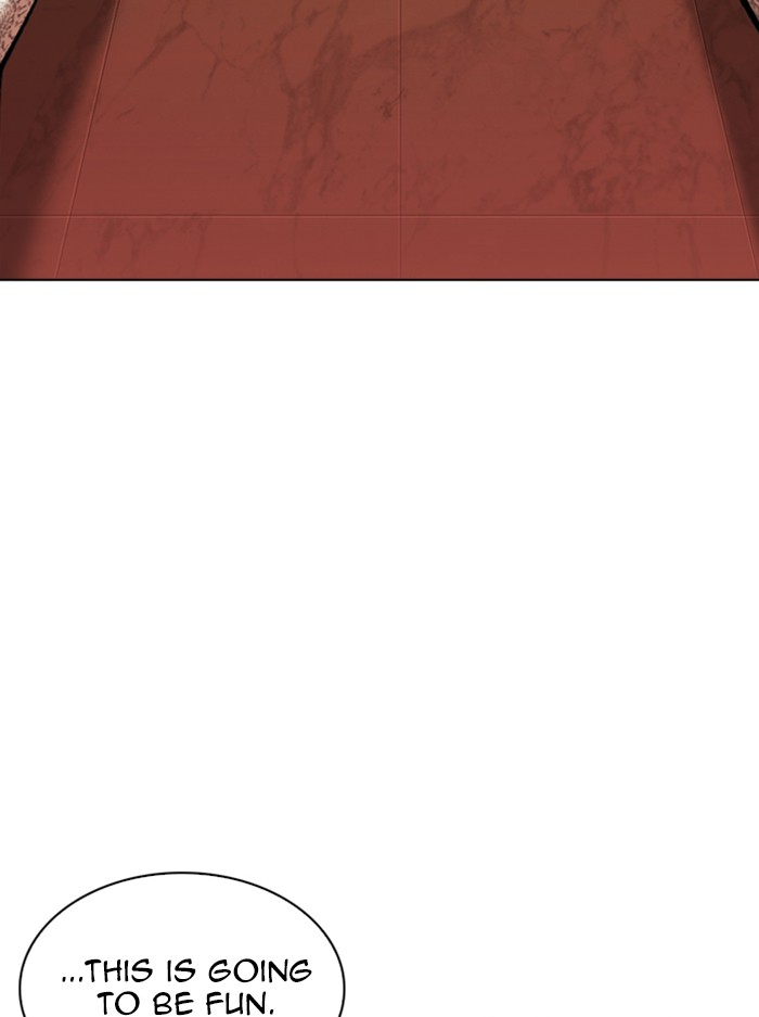 Lookism - Manhwa chapter 330 - page 186