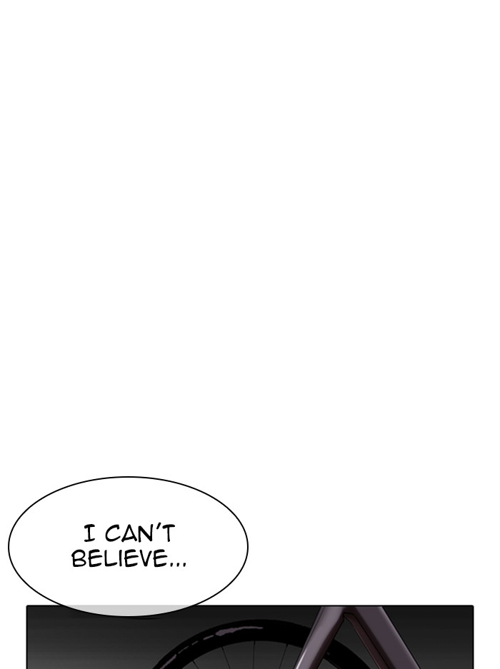 Lookism - Manhwa chapter 330 - page 188