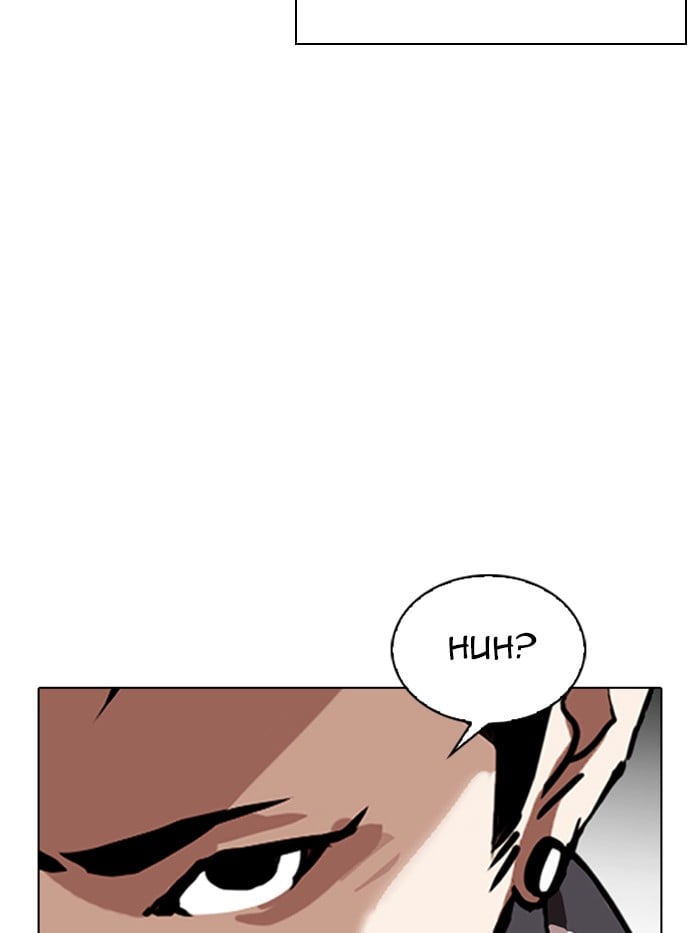Lookism - Manhwa chapter 330 - page 192