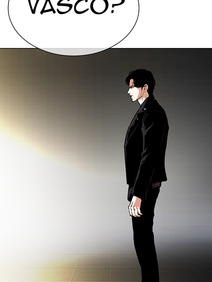 Lookism - Manhwa chapter 330 - page 194