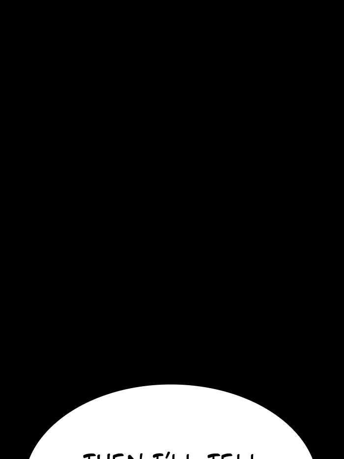 Lookism - Manhwa chapter 330 - page 206