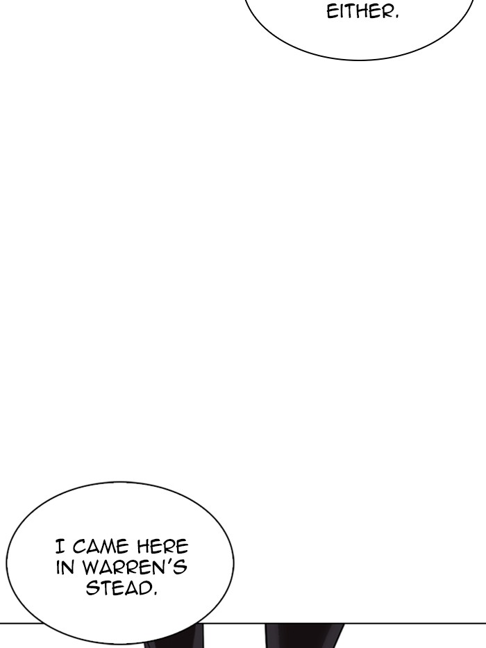 Lookism - Manhwa chapter 330 - page 212