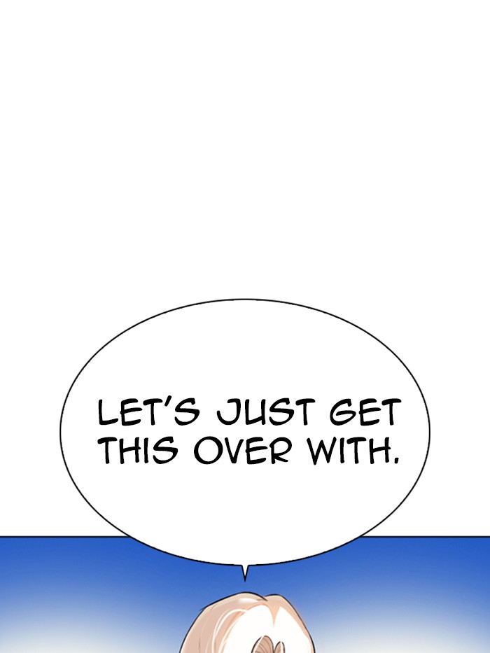 Lookism - Manhwa chapter 330 - page 214