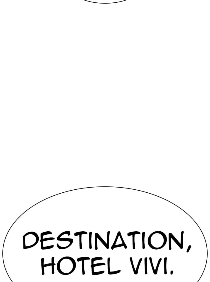 Lookism - Manhwa chapter 330 - page 22