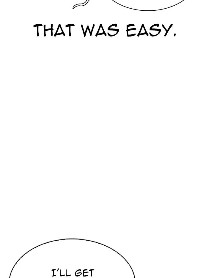 Lookism - Manhwa chapter 330 - page 38