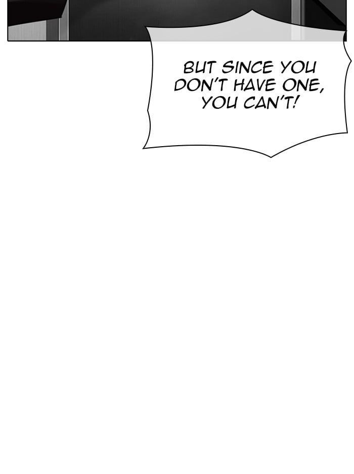 Lookism - Manhwa chapter 330 - page 42