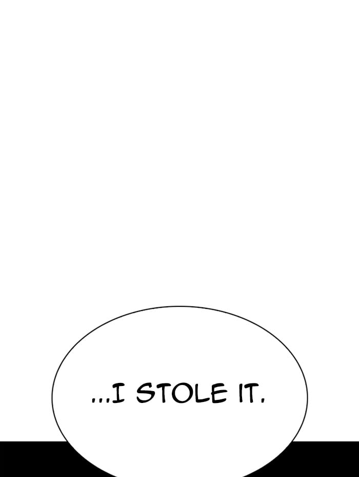 Lookism - Manhwa chapter 330 - page 72