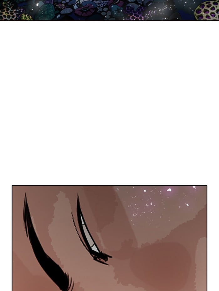 Lookism - Manhwa chapter 330 - page 81
