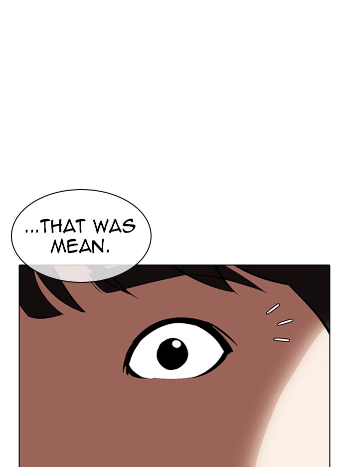 Lookism - Manhwa chapter 330 - page 97