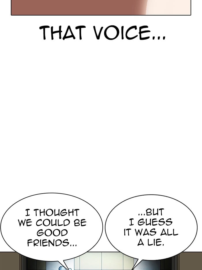 Lookism - Manhwa chapter 330 - page 98