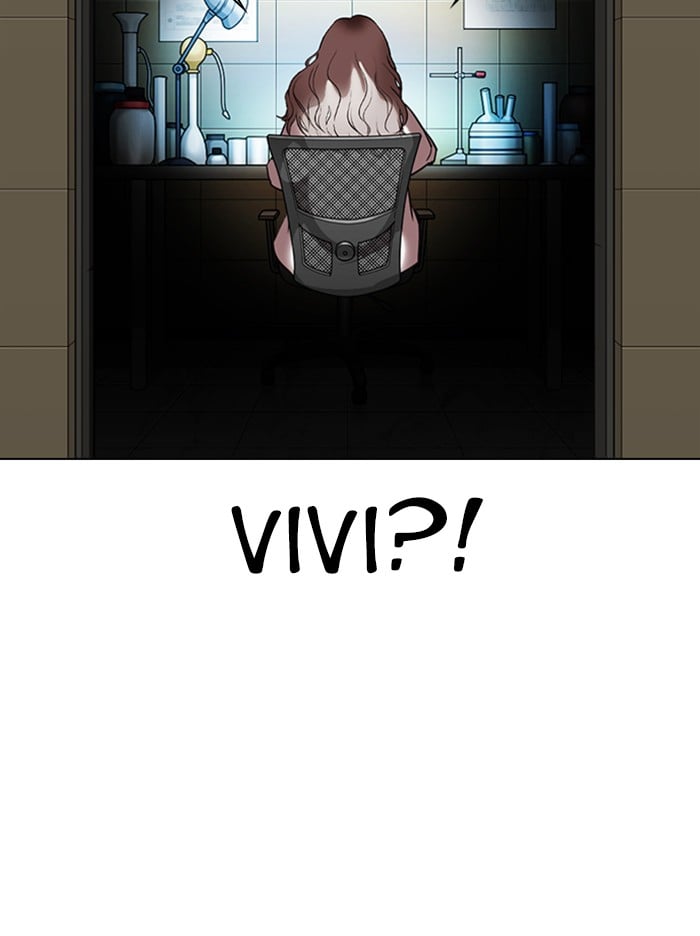 Lookism - Manhwa chapter 330 - page 99