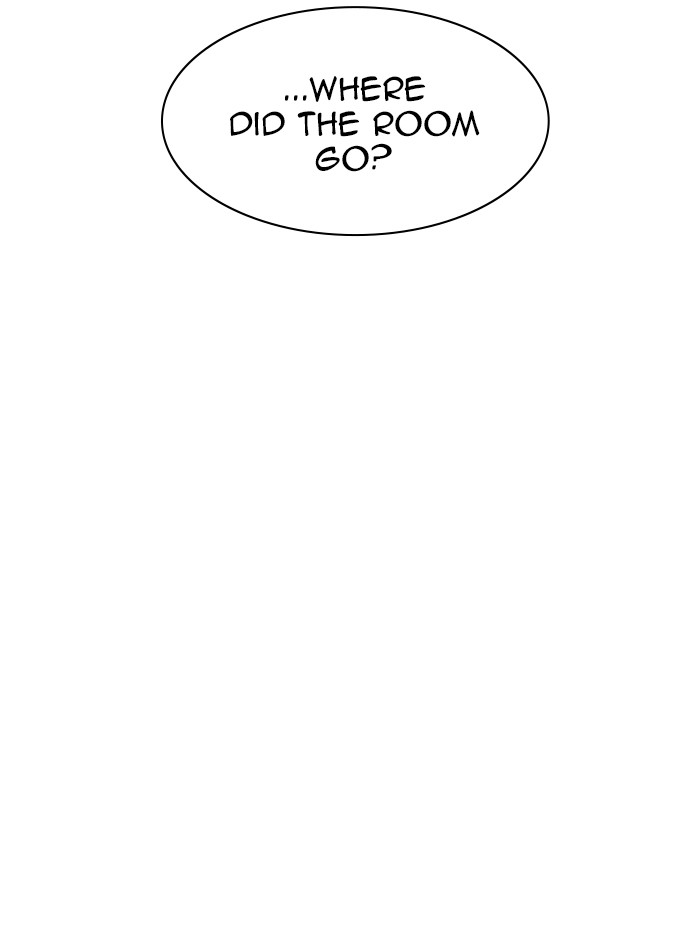 Lookism - Manhwa chapter 329 - page 108