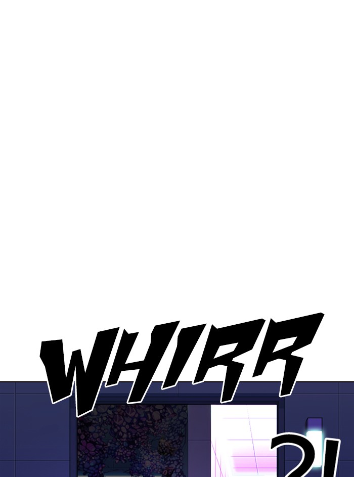 Lookism - Manhwa chapter 329 - page 136