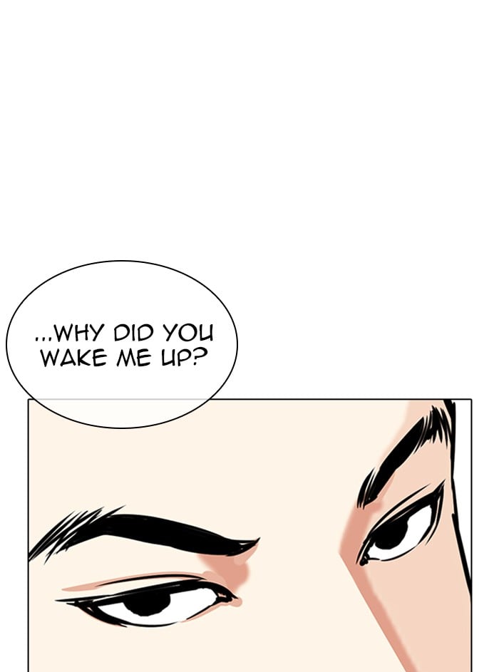 Lookism - Manhwa chapter 329 - page 145