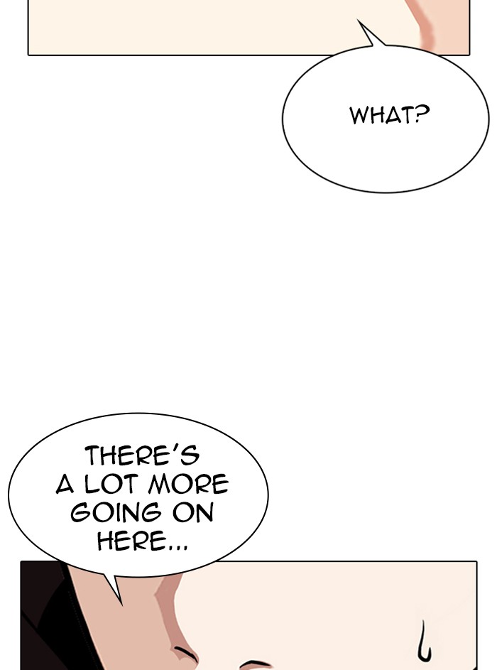 Lookism - Manhwa chapter 329 - page 146