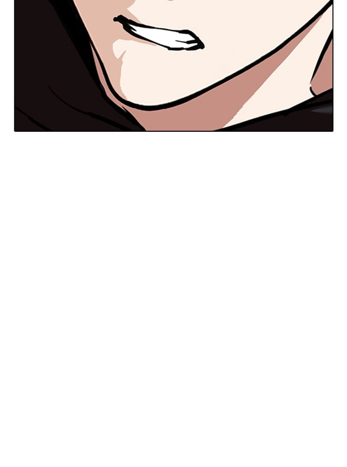 Lookism - Manhwa chapter 329 - page 147