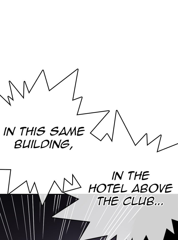 Lookism - Manhwa chapter 329 - page 148