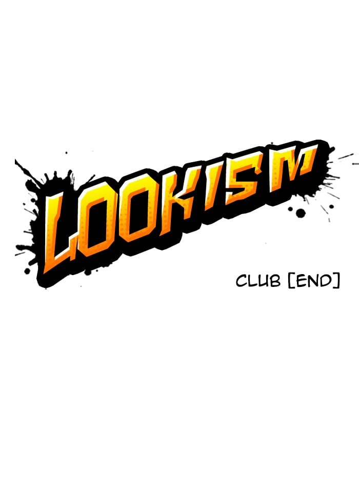 Lookism - Manhwa chapter 329 - page 16