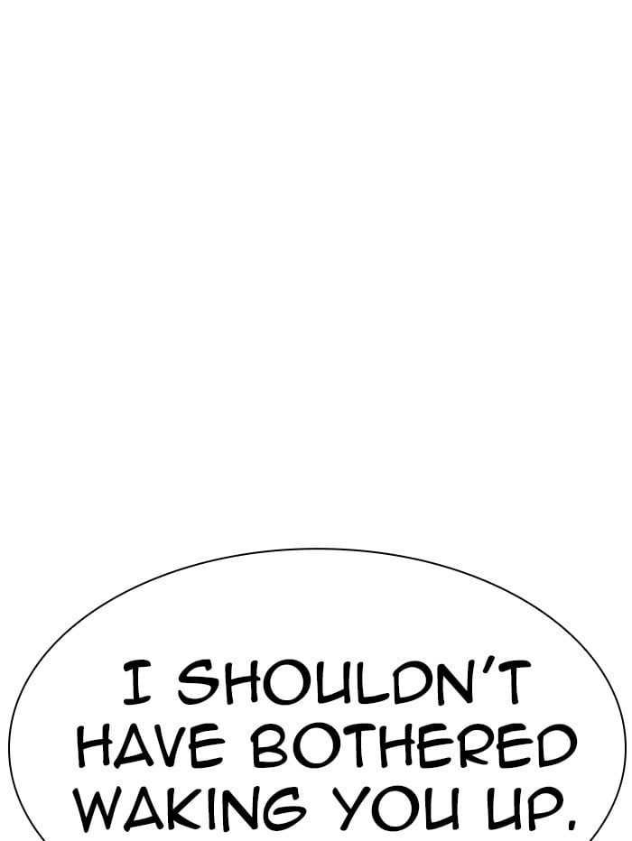 Lookism - Manhwa chapter 329 - page 162