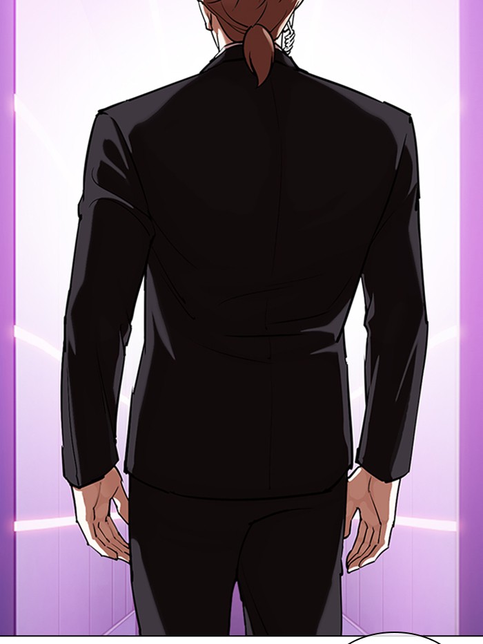 Lookism - Manhwa chapter 329 - page 172