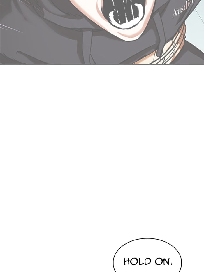 Lookism - Manhwa chapter 329 - page 183