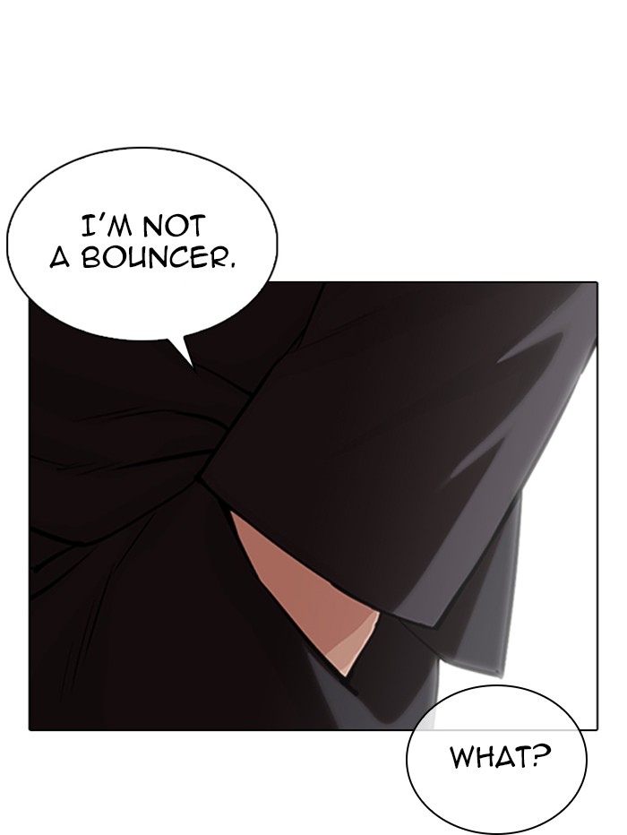 Lookism - Manhwa chapter 329 - page 185