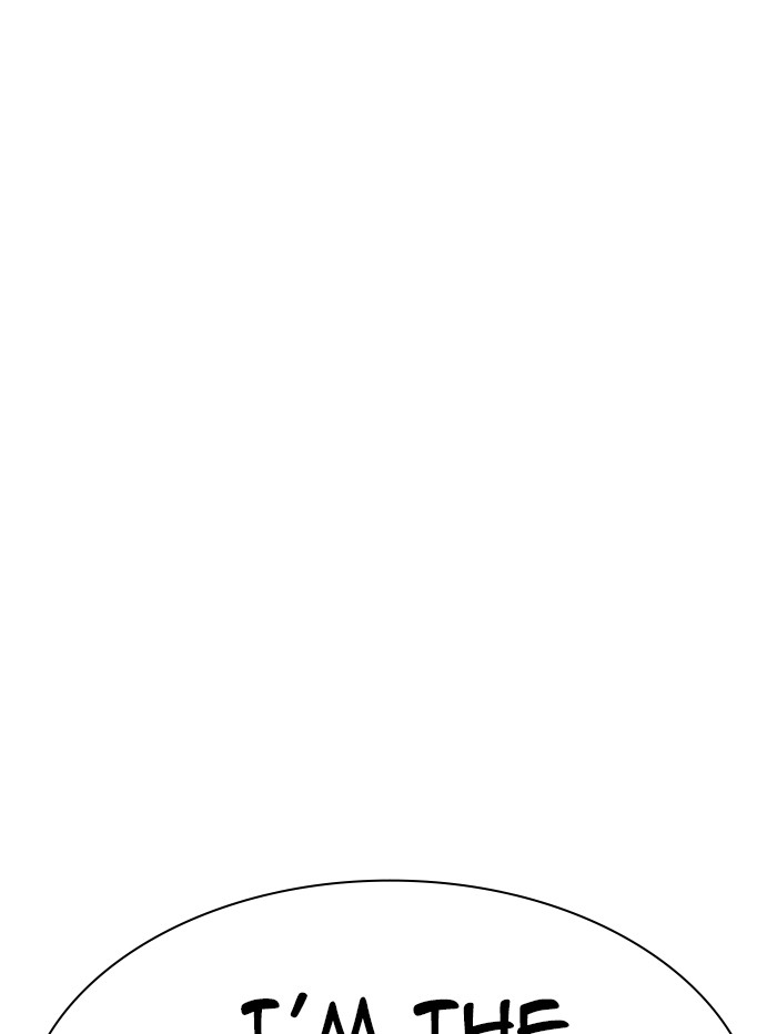 Lookism - Manhwa chapter 329 - page 186