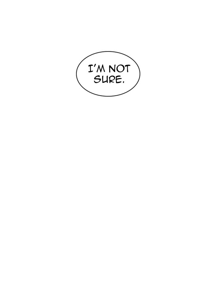 Lookism - Manhwa chapter 329 - page 196