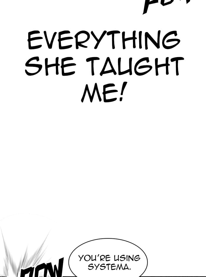 Lookism - Manhwa chapter 329 - page 24