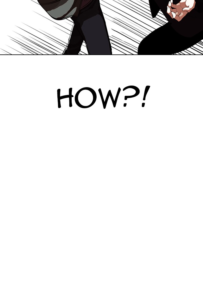 Lookism - Manhwa chapter 329 - page 31