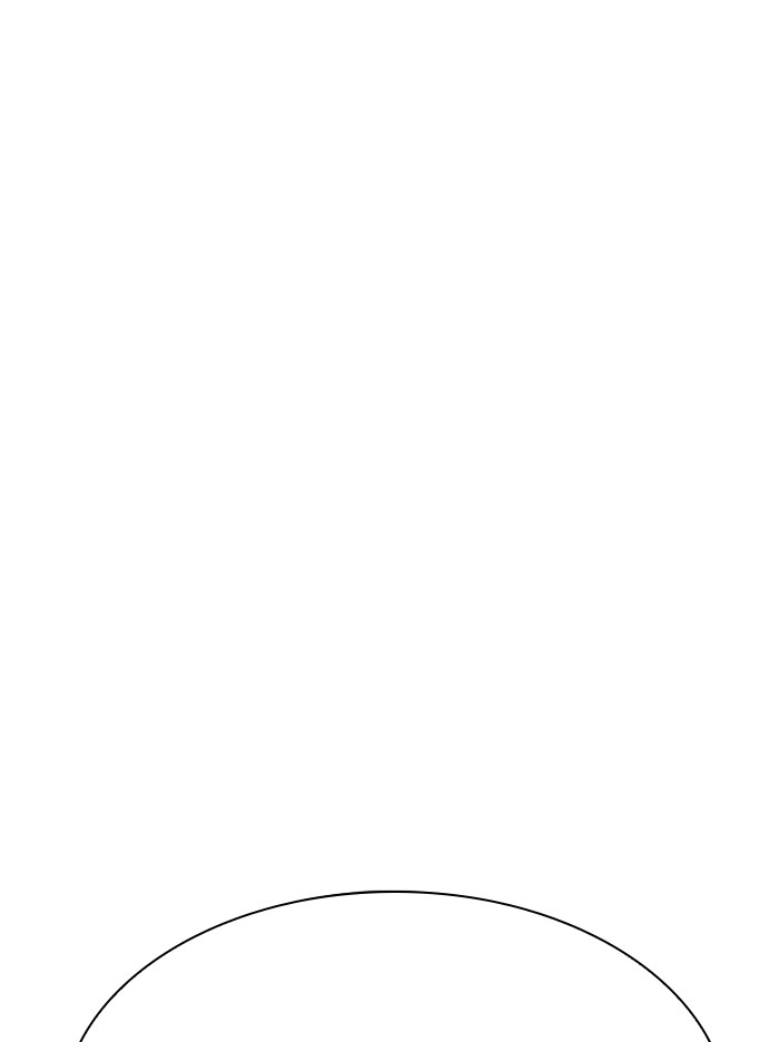 Lookism - Manhwa chapter 329 - page 39