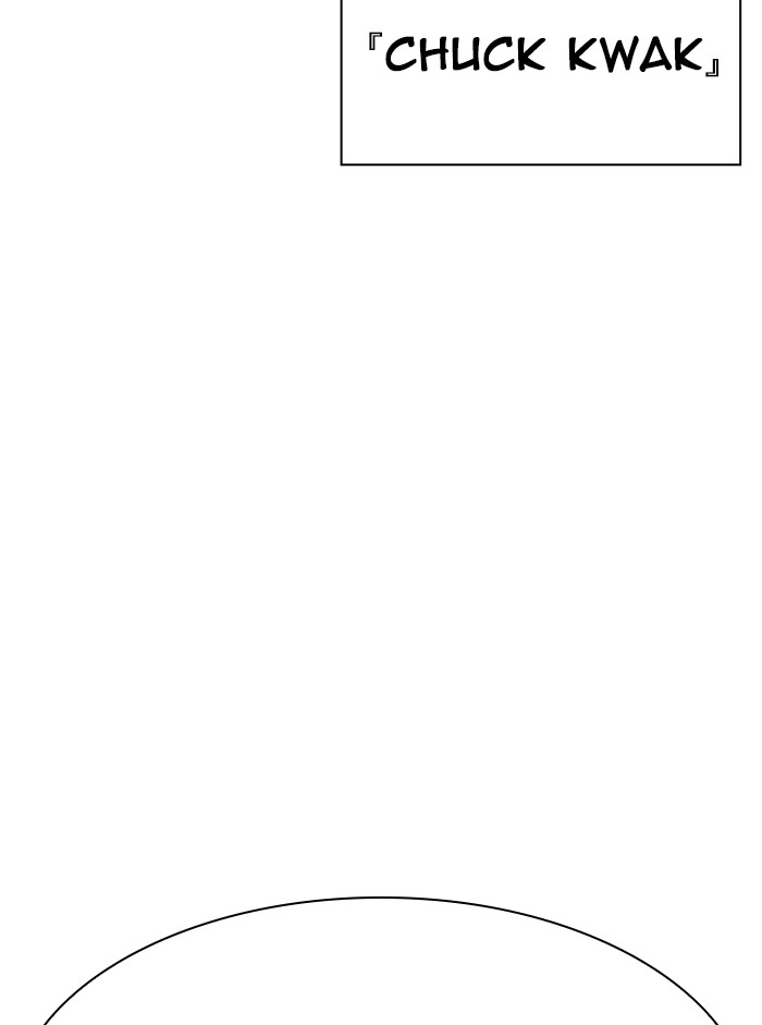 Lookism - Manhwa chapter 329 - page 4