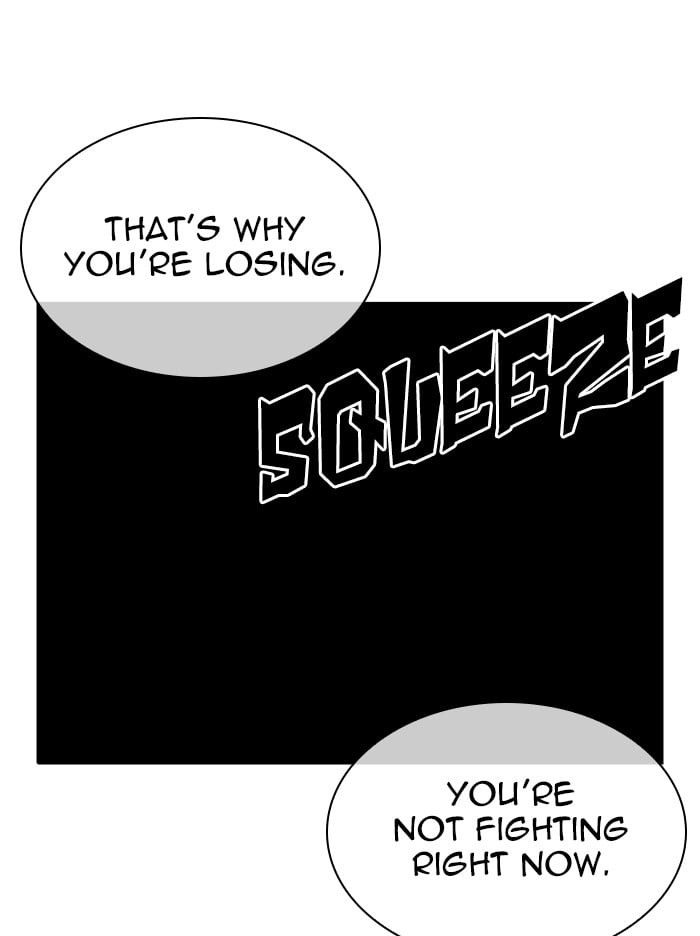 Lookism - Manhwa chapter 329 - page 42