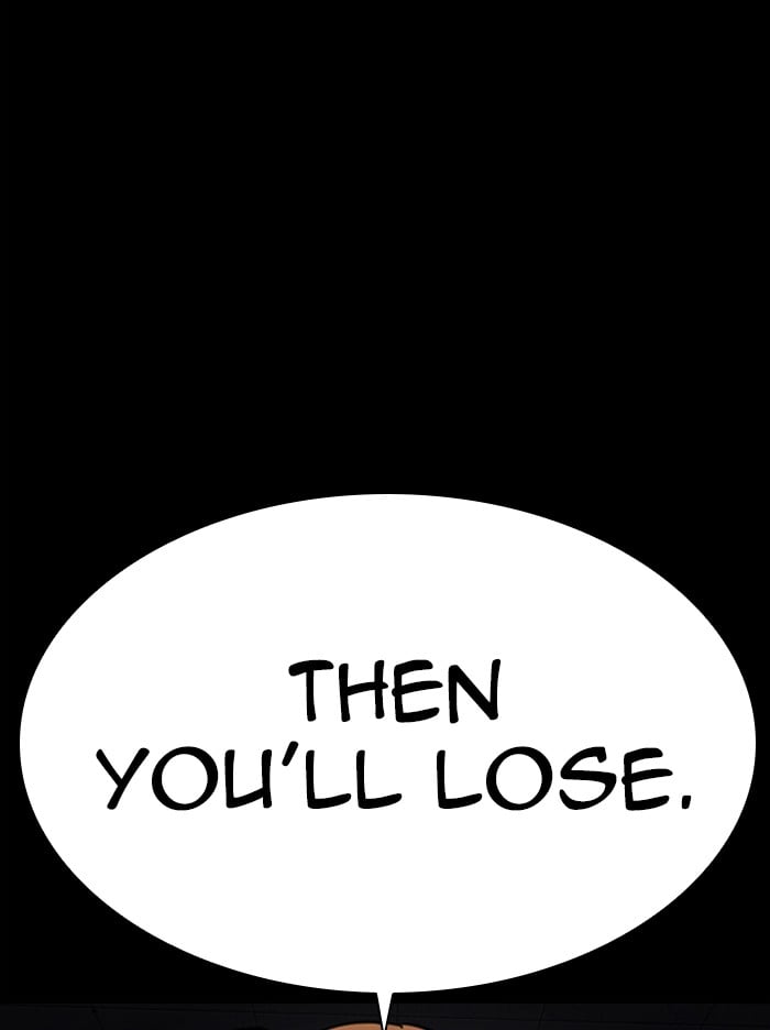 Lookism - Manhwa chapter 329 - page 53
