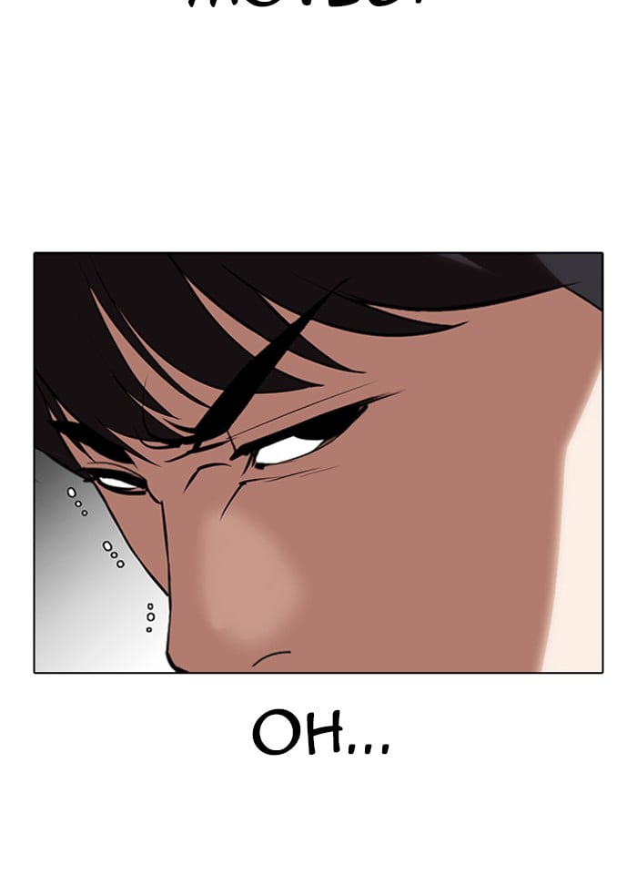 Lookism - Manhwa chapter 329 - page 63