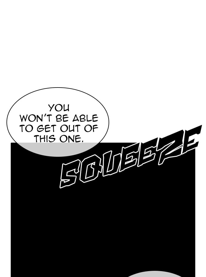 Lookism - Manhwa chapter 329 - page 65