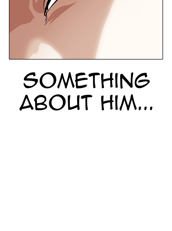 Lookism - Manhwa chapter 329 - page 71