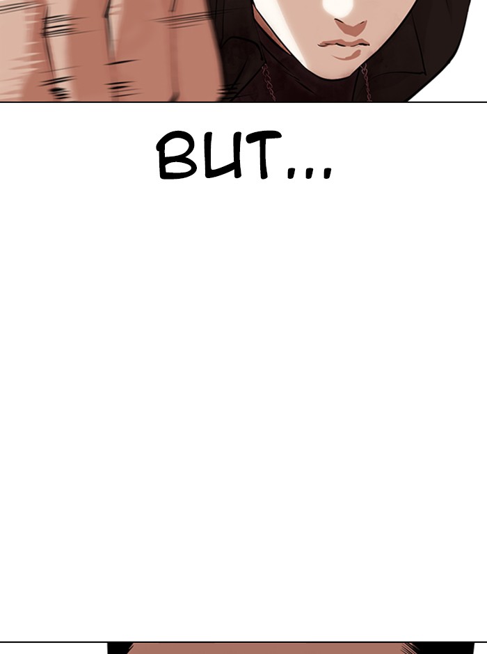 Lookism - Manhwa chapter 329 - page 78